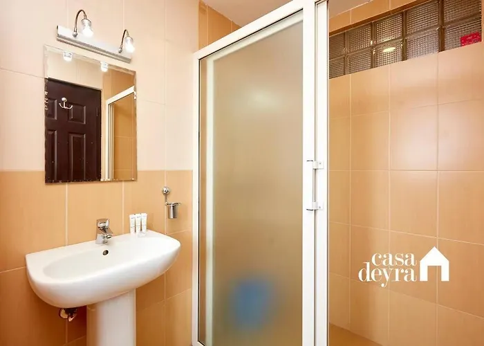 Radiant Retreat 2bhk Apartment Kathmandu