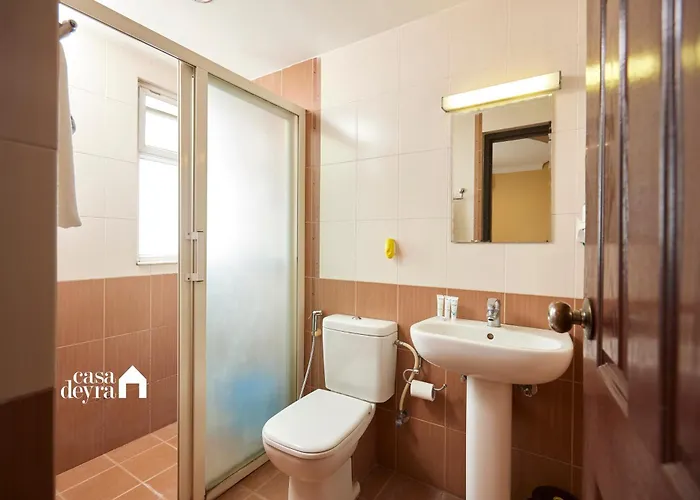 Apartment Radiant Retreat 2bhk Kathmandu